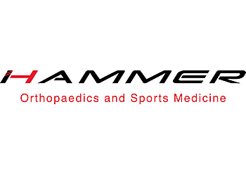 Palm Bay Orthopedics Brian Hamzavi, MD - HAMMER ORTHOPAEDICS & SPORTS MEDICINE