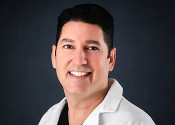 Brian Hamzavi, MD - HAMMER ORTHOPAEDICS & SPORTS MEDICINE Palm Bay Orthopedics Brian Hamzavi, MD - HAMMER ORTHOPAEDICS & SPORTS MEDICINE