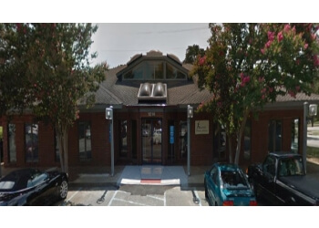 3 Best Physical Therapists in Virginia Beach, VA - Expert ...