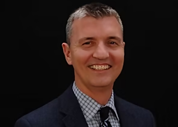 Brian Houser, O.D - HOLT EYE CARE Lansing Pediatric Optometrists image 1