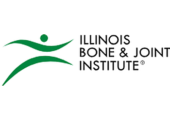 Brian J. Burgess, DPM - Joliet, IL Podiatrists - Clinic Logo
