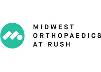 Chicago Orthopedics Brian J. Cole, MD, MBA - MIDWEST ORTHOPAEDICS AT RUSH