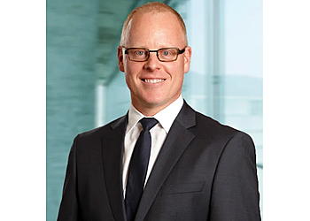 Brian J. Divelbiss, MD - KANSAS CITY ORTHOPEDIC ALLIANCE Kansas City Orthopedics image 1