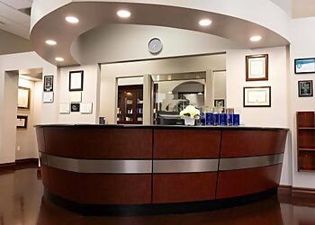 Murrieta Plastic Surgeon Brian J. Eichenberg, MD, FACS - RENUANCE COSMETIC SURGERY AND MEDSPA