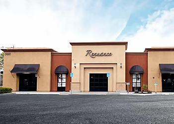 Murrieta Plastic Surgeon Brian J. Eichenberg, MD, FACS - RENUANCE COSMETIC SURGERY & MEDSPA