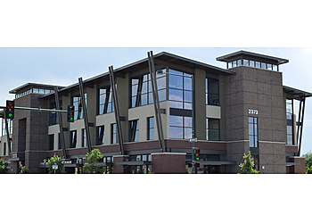 Denver Pain Management Doctors Brian J. Fuller, MD - MOUNTAIN SPINE & PAIN PHYSICIANS