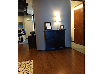 Denver Pain Management Doctors Brian J. Fuller, MD - MOUNTAIN SPINE & PAIN PHYSICIANS