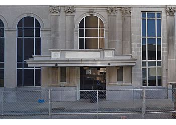 Mobile Criminal Defense Lawyers Brian J. Lockwood, LLC