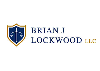 Mobile Criminal Defense Lawyers Brian J. Lockwood, LLC