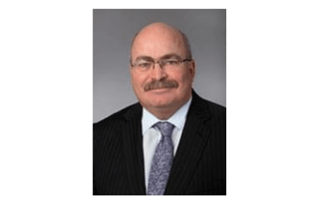 Detroit medical malpractice lawyer Brian J. McKeen - McKeen & Associates, P.C.