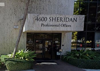 Hollywood Employment Lawyers Brian J. Militzok - MILITZOK LAW, P.A.