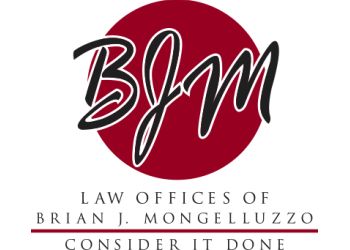 Waterbury Medical Malpractice Lawyers Brian J. Mongelluzzo - LAW OFFICES OF BRIAN J. MONGELLUZZO, LLC.