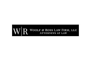 Hartford Criminal Defense Lawyers Brian J. Woolf, Esq - WOOLF & ROSS LAW FIRM, LLC