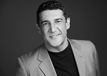 St Petersburg Commercial Photographers Brian James Gallery Photography