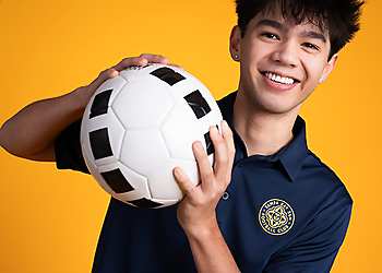 St Petersburg Commercial Photographers Brian James Gallery Photography