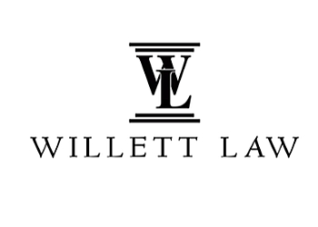 Arlington DUI Lawyers Brian John Willett - WILLETT LAW OFFICE, P.L.L.C.