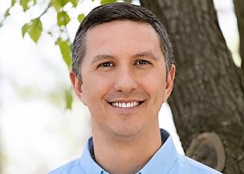 Brian K. Butcher, MD - PEDIATRICS AT OYSTER POINT Brian K. Butcher, MD - Newport News, VA Pediatricians - Doctor Portrait Image