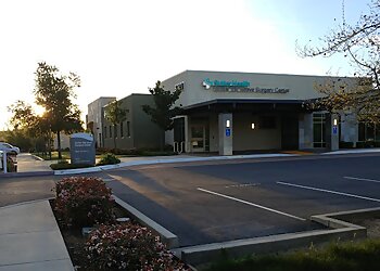 Elk Grove Urologists Brian K. Golden, MD - SUTTER MEDICAL PLAZA ELK GROVE