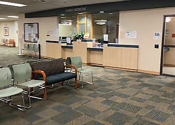 Elk Grove Urologists Brian K. Golden, MD - SUTTER MEDICAL PLAZA ELK GROVE