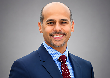 Brian K. Golden, MD - SUTTER MEDICAL PLAZA ELK GROVE Brian K. Golden, MD - Elk Grove, CA Urologists - Doctor Portrait Image