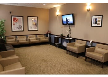 Ontario Plastic Surgeon Brian K. Machida, MD, FACS - STC PLASTIC SURGERY