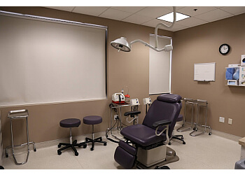 Ontario Plastic Surgeon Brian K. Machida, MD, FACS - STC PLASTIC SURGERY