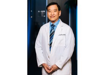 Brian K. Machida, MD, FACS - STC Plastic Surgery