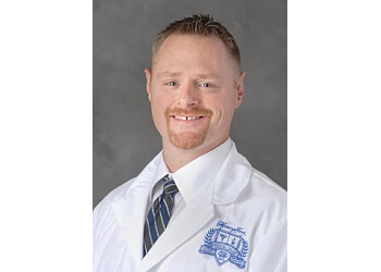 Brian K. Rill, MD - HENRY FORD MEDICAL CENTER Sterling Heights Orthopedics