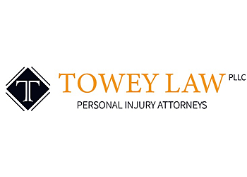 Buffalo Medical Malpractice Lawyers Brian K. Towey, Esq. - TOWEY LAW PERSONAL INJURY ATTORNEYS