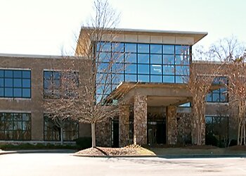 Birmingham Urologists Brian K. Wade, MD - UROLOGY CENTERS OF ALABAMA