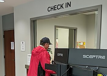 Birmingham Urologists Brian K. Wade, MD - UROLOGY CENTERS OF ALABAMA