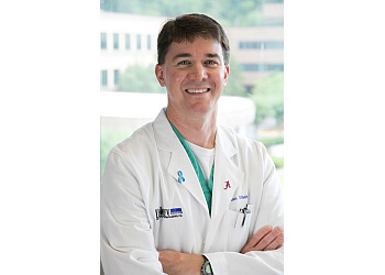 Brian K. Wade, MD - UROLOGY CENTERS OF ALABAMA Birmingham Urologists