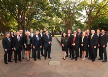 Fort Worth Patent Attorney Brian K. Yost - DECKER JONES, PC