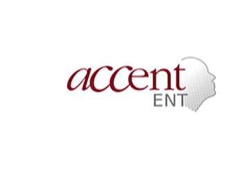 Gainesville Ent Doctors Brian Kerr, MD - ACCENT ENT