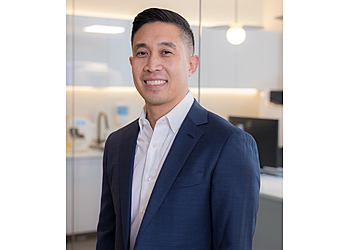 San Jose Dentists Brian Kong, DDS - WILLOW GLEN DENTAL