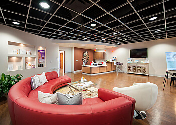 Norfolk Dermatologists Brian L. Johnson, MD, FAAD, FACMS - VIRGINIA DERMATOLOGY & SKIN CANCER CENTER