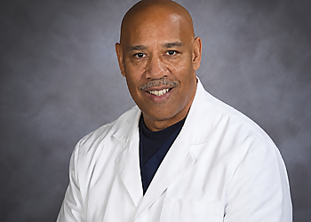 Brian L. Johnson, MD, FAAD, FACMS - VIRGINIA DERMATOLOGY & SKIN CANCER CENTER Brian L. Johnson, MD, FAAD, FACMS - Norfolk, VA Dermatologists - Healthcare Staff Image