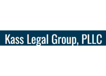 Washington Real Estate Lawyers Brian L. Kass - KASS LEGAL GROUP, PLLC
