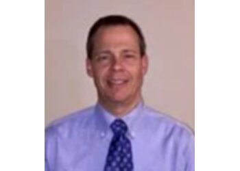 Brian L. Kass - KASS LEGAL GROUP, PLLC Washington Real Estate Lawyers image 1