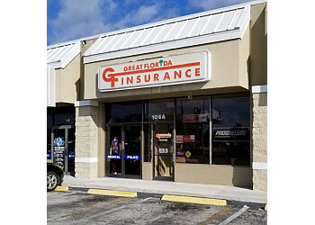 3 Best Insurance Agents in West Palm Beach, FL - ThreeBestRated