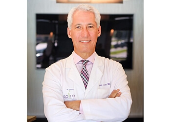 Brian Lee, MD - Aspire Plastic Surgery and Medical Spa Fort Wayne Plastic Surgeon