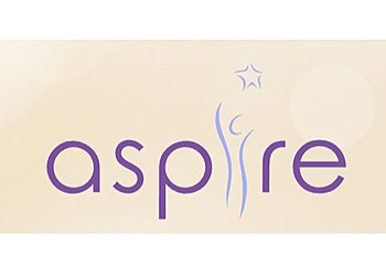 Fort Wayne Plastic Surgeon Brian Lee, MD, FACS - ASPIRE PLASTIC SURGERY AND MEDICAL SPA