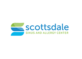Scottsdale Ent Doctors Brian Lee, MD - SCOTTSDALE SINUS & ALLERGY CENTER