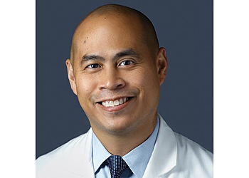 Brian Lim Bello, MD Washington Proctologists image 1