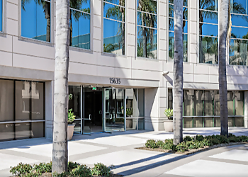 Irvine Estate Planning Lawyers Brian Lindsay Chew - OC WILLS & TRUST ATTORNEYS