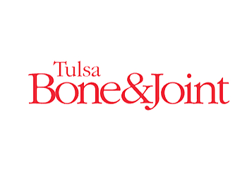 Tulsa Orthopedics Brian Lovelace, MD - TULSA BONE & JOINT ASSOCIATES