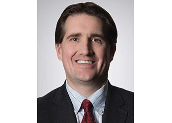 Brian Lovelace, MD - TULSA BONE & JOINT ASSOCIATES Tulsa Orthopedics Brian Lovelace, MD - TULSA BONE & JOINT ASSOCIATES