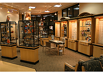 Downey Eye Doctors Brian M. Brown, MD