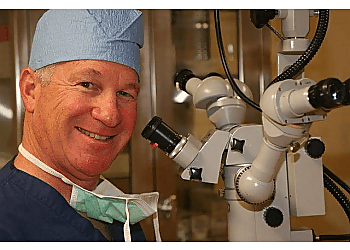 Brian M. Brown, MD Downey Eye Doctors image 1