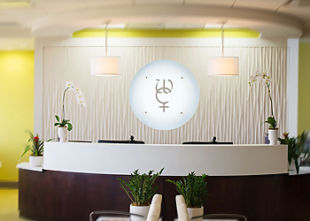 Little Rock Gynecologists Brian M. Burton, MD - THE WOMAN'S CLINIC, P.A.